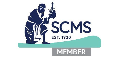 SCMS
