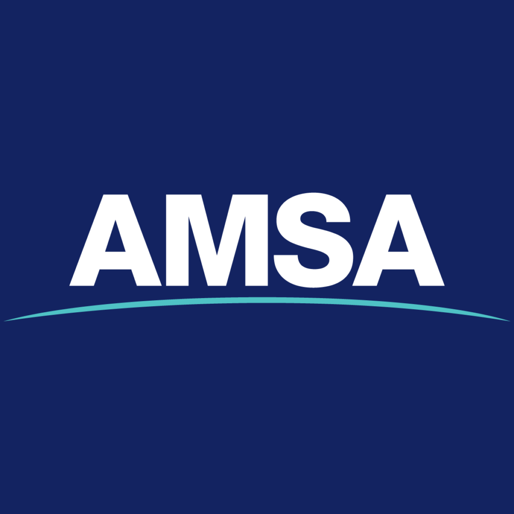 Commercial Surveys - Australian Maritime Safety Authority
